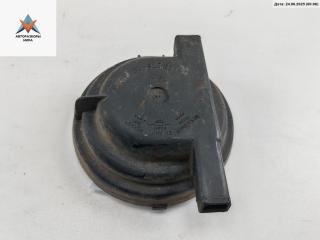 крышка фары Audi 80 8C/B4 1992, 2.0 л., бензин, МКПП, зелёный, седан, 128276-00