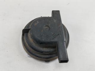 крышка фары Audi 80 B4 1992, 2.0 л., бензин, МКПП, зелёный, седан, 128276-00
