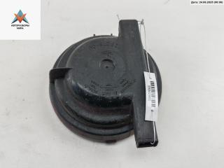 крышка фары Audi 100 С3 1987, 1.8 л., бензин, МКПП, красный, седан, 12827600