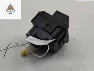 корректор фар Audi A6 4B/C5 1998, 1.8 л., Ti, бензин, МКПП, серый, универсал, 00728213