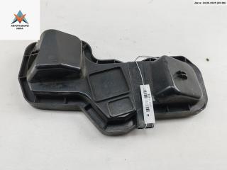 крышка фары Audi A6 4B/C5 1998, 1.8 л., Ti, бензин, МКПП, серый, универсал, 14846701