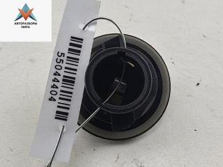 Патрон лампы фары Audi A6 4F/C6 [рестайлинг] 2008, 2.7 л., дизель, АКПП, чёрный, универсал, PY21W