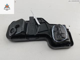 крышка фары Audi A6 4B/C5 1999, 2.4 л., бензин, АКПП, синий, седан, 14846701