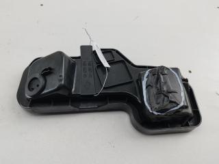 крышка фары Audi A6 4B/C5 1999, 2.4 л., бензин, АКПП, синий, седан, 14846701