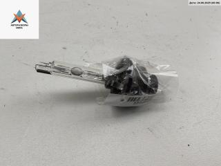 лампочка Audi A4 B5 [рестайлинг] 1999, 1.8 л., бензин, МКПП, серый, универсал, D2S.85122