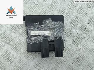 реле накала свечей BMW 5 серия E34 1989, 2.4 л., дизель, МКПП, серый, седан, 2241385