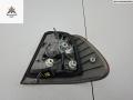 фонарь задний левый BMW 3 серия E46 1999, 2.0 л., бензин, МКПП, красный, седан, 014441911LX - фото №2