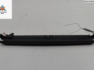 стоп-сигнал Volkswagen Passat B5 [рестайлинг] 2002, 1.6 л., бензин, МКПП, серый, универсал, 1J945097D