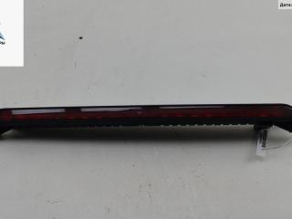 стоп-сигнал Volkswagen Passat B5 [рестайлинг] 2004, 1.6 л., бензин, МКПП, серый, универсал