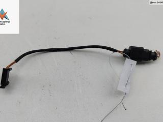 выключатель концевой (концевик) Volkswagen Passat B5 [рестайлинг] 2002, 1.6 л., бензин, МКПП, серый, универсал