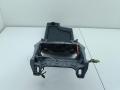 подлокотник BMW 3 серия E90/E91/E92/E93 2005, 2.0 л., дизель, АКПП, серый, универсал, 7004213 - фото №2