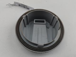 крышка фары Citroen Jumper 2 поколение 2007, 2.2 л., дизель, МКПП, белый, микроавтобус, 43180749
