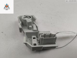 Плата фонаря заднего правого Audi A3 8P/8PA [рестайлинг] 2004, 1.9 л., дизель, МКПП, серый, хетчбэк 5 дв.