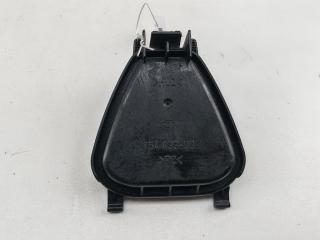 крышка фары Volkswagen Passat B5 [рестайлинг] 2001, 2.0 л., бензин, МКПП, серый, седан, 154433-00