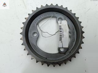 шкив распредвала Mercedes-Benz SLK-Класс R170 1998, 2.3 л., бензин, МКПП, серый, кабриолет, 1200520401