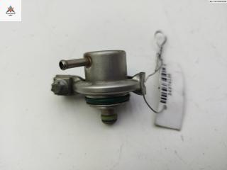 регулятор давления топлива Opel Astra G 1998, 1.6 л., бензин, АКПП, серый, хетчбэк 5 дв., 0280160515