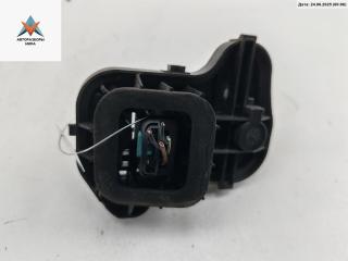 Плата фонаря заднего правого Volkswagen Golf 5 поколение 2005, 1.9 л., дизель, МКПП, серый, хетчбэк 5 дв., 1K6945258