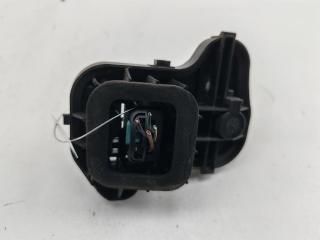 Плата фонаря заднего правого Volkswagen Golf 5 поколение 2005, 1.9 л., дизель, МКПП, серый, хетчбэк 5 дв., 1K6945258