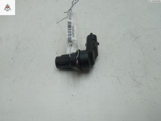 датчик распредвала Hyundai Getz 1 поколение [рестайлинг] 2007, 1.5 л., дизель, МКПП, серый, хетчбэк 5 дв., 393002A000