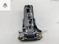 Плата фонаря заднего правого Volkswagen Passat B5 1999, 1.8 л., бензин, АКПП, серый, универсал, 3B9945257 - фото №2