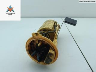 насос топливный Audi A3 8P/8PA [рестайлинг] 2004, 1.9 л., дизель, МКПП, серый, хетчбэк 5 дв., 1KO919050D