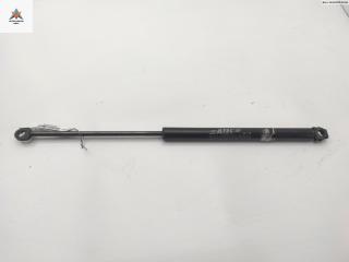 амортизатор капота BMW 3 серия E36 [рестайлинг] 1997, хетчбэк 3 дв.