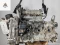 двигатель Mercedes-Benz E-Класс W211/S211 2004, 3.5 л., бензин, АКПП, 272964, M272, M272.964 - фото №5