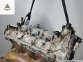 двигатель Mercedes-Benz E-Класс W211/S211 2004, 3.5 л., бензин, АКПП, 272964, M272, M272.964 - фото №6