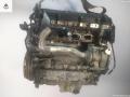 двигатель Opel Vectra C [рестайлинг] 2006, 2.2 л., бензин, МКПП, Z22YH - фото №4