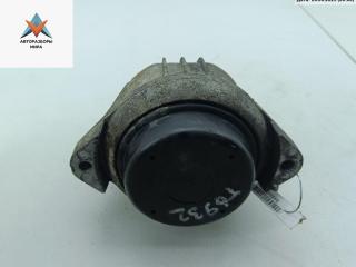 подушка крепления двигателя BMW 3 серия E90/E91/E92/E93 2005, 2.0 л., дизель, АКПП, серый, универсал, 6867800