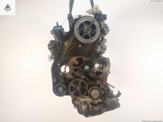 двигатель Opel Astra J [рестайлинг] 2013, 1.7 л., дизель, МКПП, A17DTS