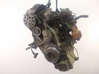 двигатель Volkswagen Passat B5+ (GP) 2001, 1.9 л., дизель, МКПП, AVF