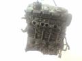 двигатель Volkswagen Passat B5+ (GP) 2001, 1.9 л., дизель, МКПП, AVF - фото №4