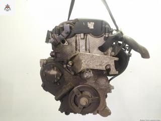 двигатель Opel Signum C [рестайлинг] 2005, 2.2 л., бензин, МКПП, Z22YH