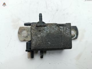 электромагнитный клапан Mercedes-Benz SLK-Класс R170 1998, 2.3 л., бензин, МКПП, серый, кабриолет, 0005409897