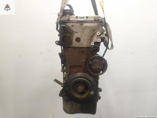 двигатель Volkswagen Phaeton 1 поколение 2003, 3.2 л., бензин, АКПП, AYT