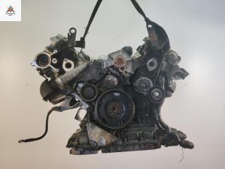 двигатель Audi A6 4F/C6 2005, 2.4 л., бензин, АКПП, BDW
