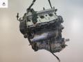 двигатель Audi A6 4F/C6 2005, 2.4 л., бензин, АКПП, BDW - фото №4