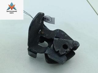 замок капота Mercedes-Benz C-Класс W203/S203/CL203 2003, 2.2 л., дизель, АКПП, серый, универсал, A2038800264