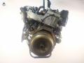 двигатель Mercedes-Benz C-Класс W203/S203/CL203 2003, 2.2 л., дизель, АКПП, 646963, OM646.963 - фото №3
