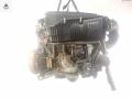 двигатель Mercedes-Benz C-Класс W203/S203/CL203 2003, 2.2 л., дизель, АКПП, 646963, OM646.963 - фото №4
