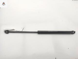 амортизатор капота BMW 3 серия E36 [рестайлинг] 1997, хетчбэк 3 дв.