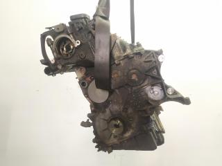 двигатель BMW 3 E90/E91/E92/E93 2005, 2.0 л., дизель, АКПП, 204D4, M47TU2D20