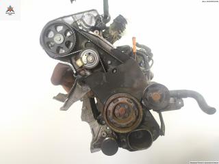 двигатель Volkswagen Passat B5 1999, 1.8 л., бензин, АКПП, ADR