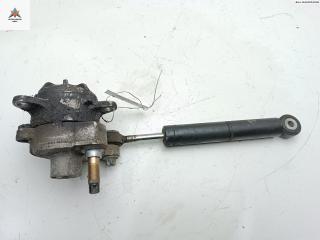 механизм натяжения ремня, цепи Mercedes-Benz SLK-Класс R170 1998, 2.3 л., бензин, МКПП, серый, кабриолет, 1112000770