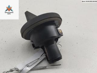 Патрон лампы указателя поворота Opel Astra H/Family [рестайлинг] 2005, 1.6 л., бензин, МКПП, серый, хетчбэк 3 дв., 159383-01