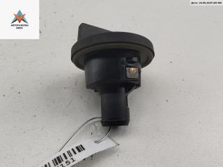 Патрон лампы указателя поворота Opel Astra H/Family [рестайлинг] 2005, 1.6 л., бензин, МКПП, серый, хетчбэк 3 дв., 159383-01