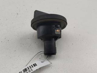 Патрон лампы указателя поворота Opel Astra H 2005, 1.6 л., бензин, МКПП, серый, хетчбэк 3 дв., 159383-01