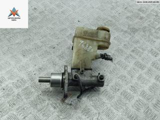 цилиндр тормозной главный Opel Signum C 2004, 2.0 л., бензин, МКПП, серый, хетчбэк 5 дв.