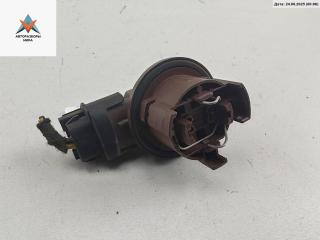 Патрон лампы фары Opel Zafira 1 поколение (A) 2001, 1.8 л., бензин, МКПП, серый, минивэн, VALEO